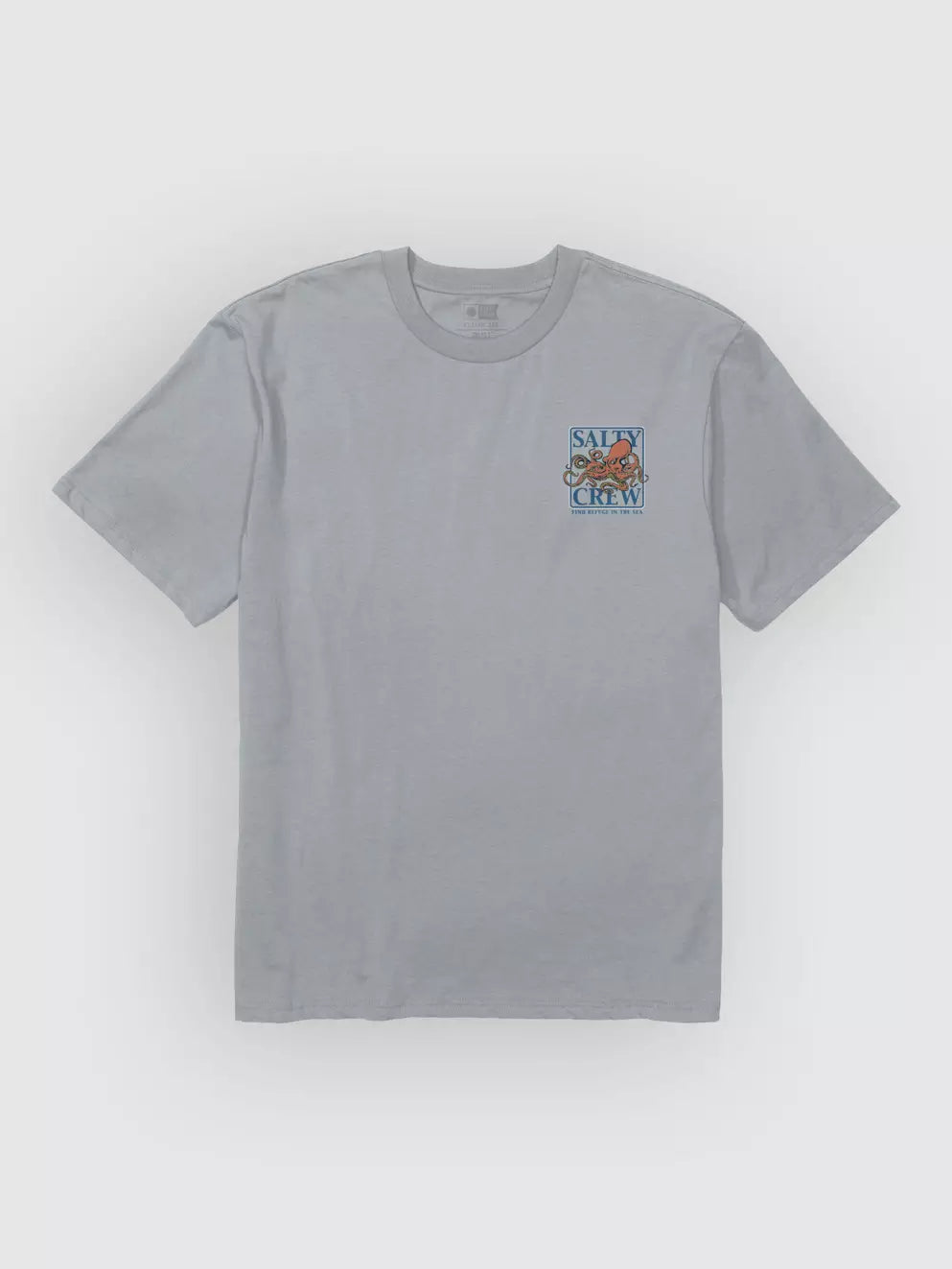 Ink Slinger Standard SS T-Shirt