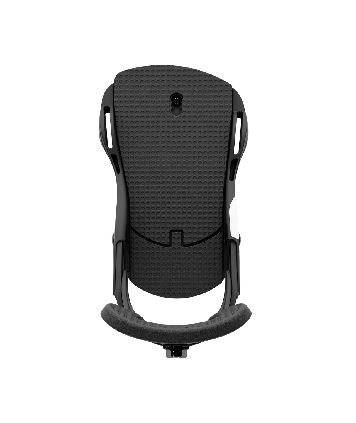 Force Classic Snowboard Binding 2025