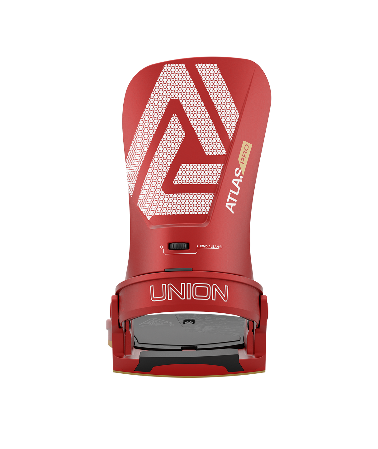 Atlas Pro Snowboard Binding 2025