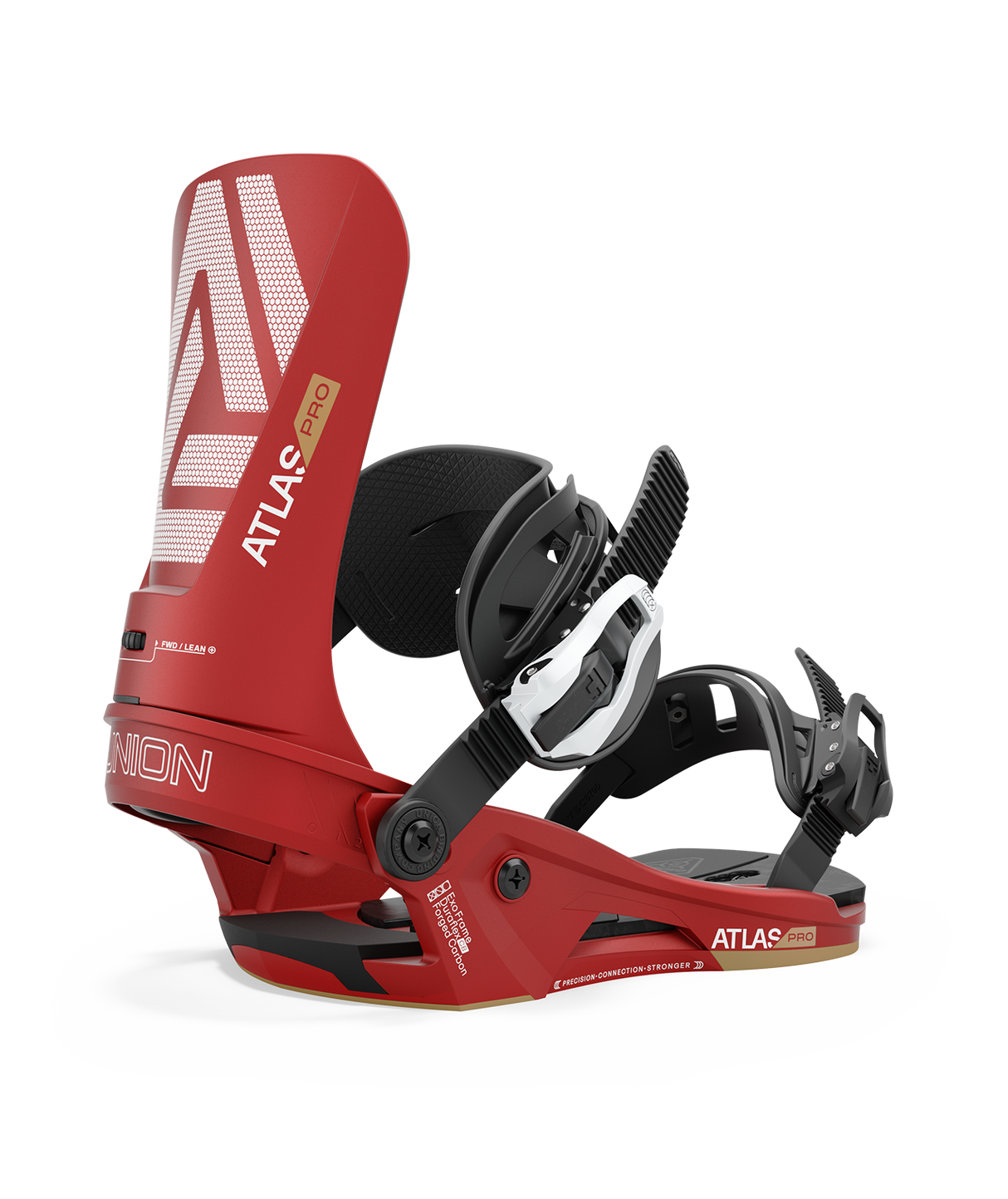 Atlas Pro Snowboard Binding 2025