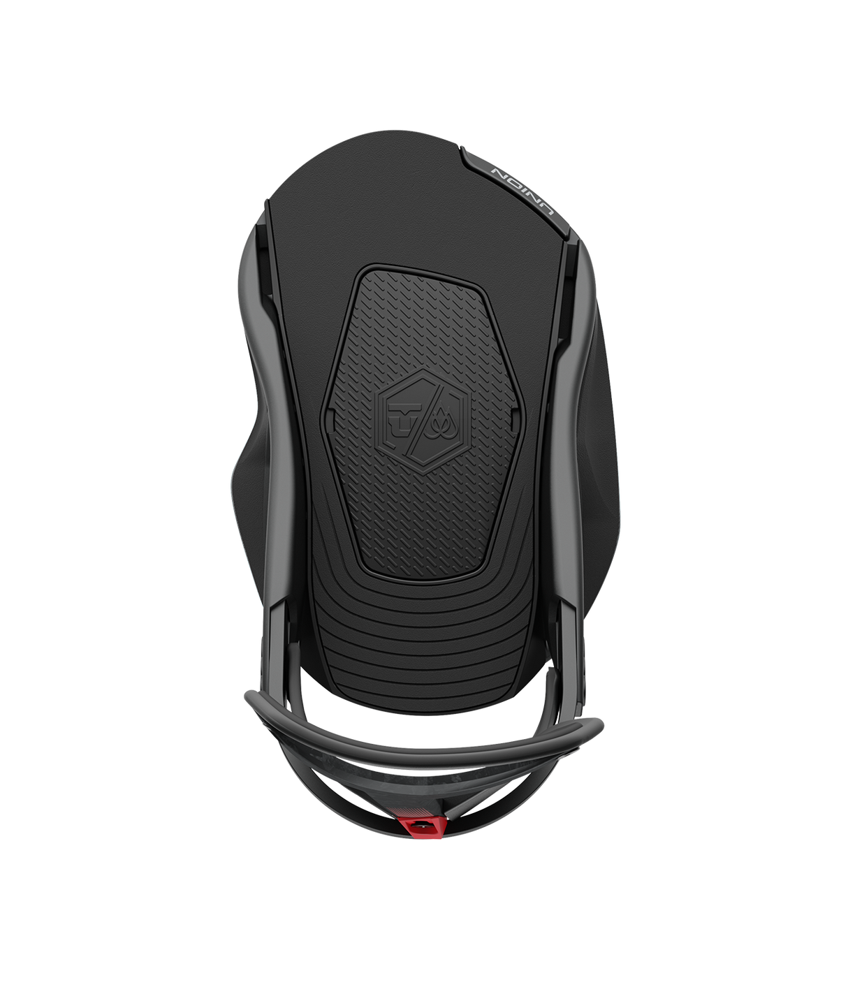 Falcor Snowboard Binding 2025