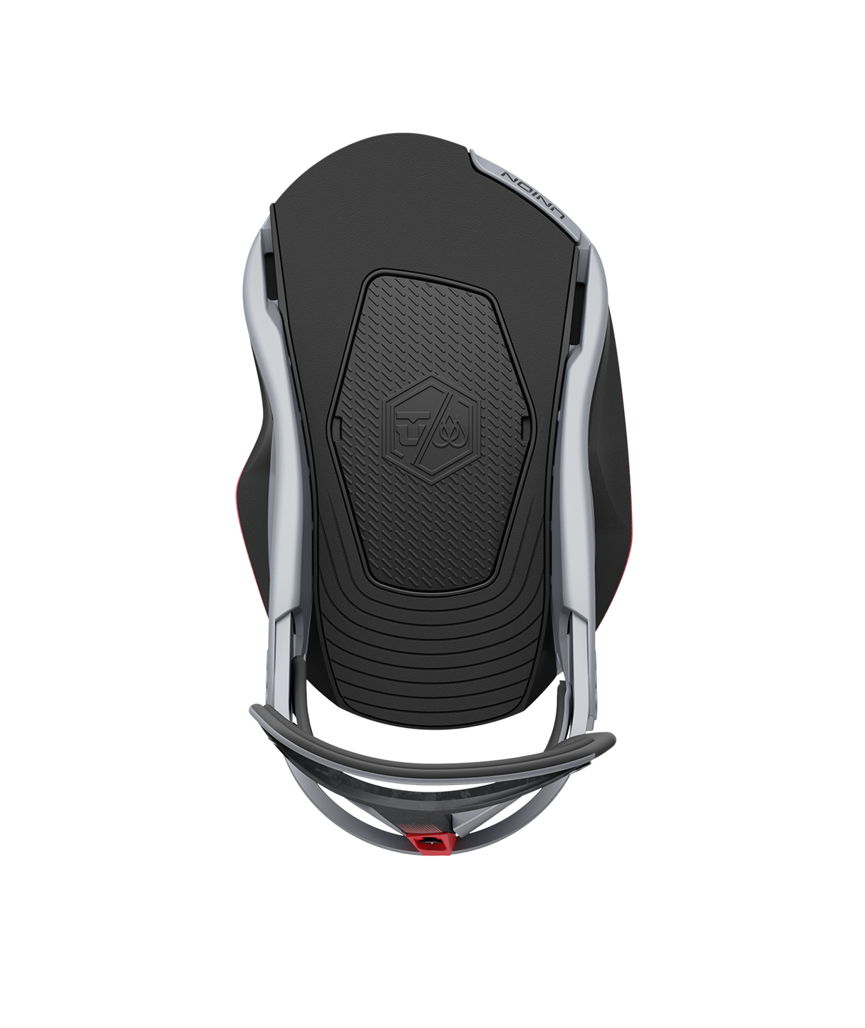 Falcor Snowboard Binding 2025