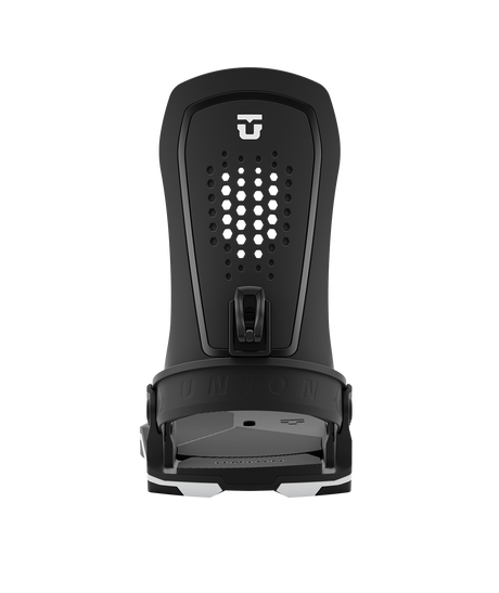 Force Snowboard Binding 2025