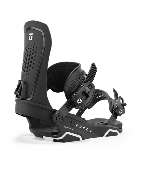 Force Snowboard Binding 2025