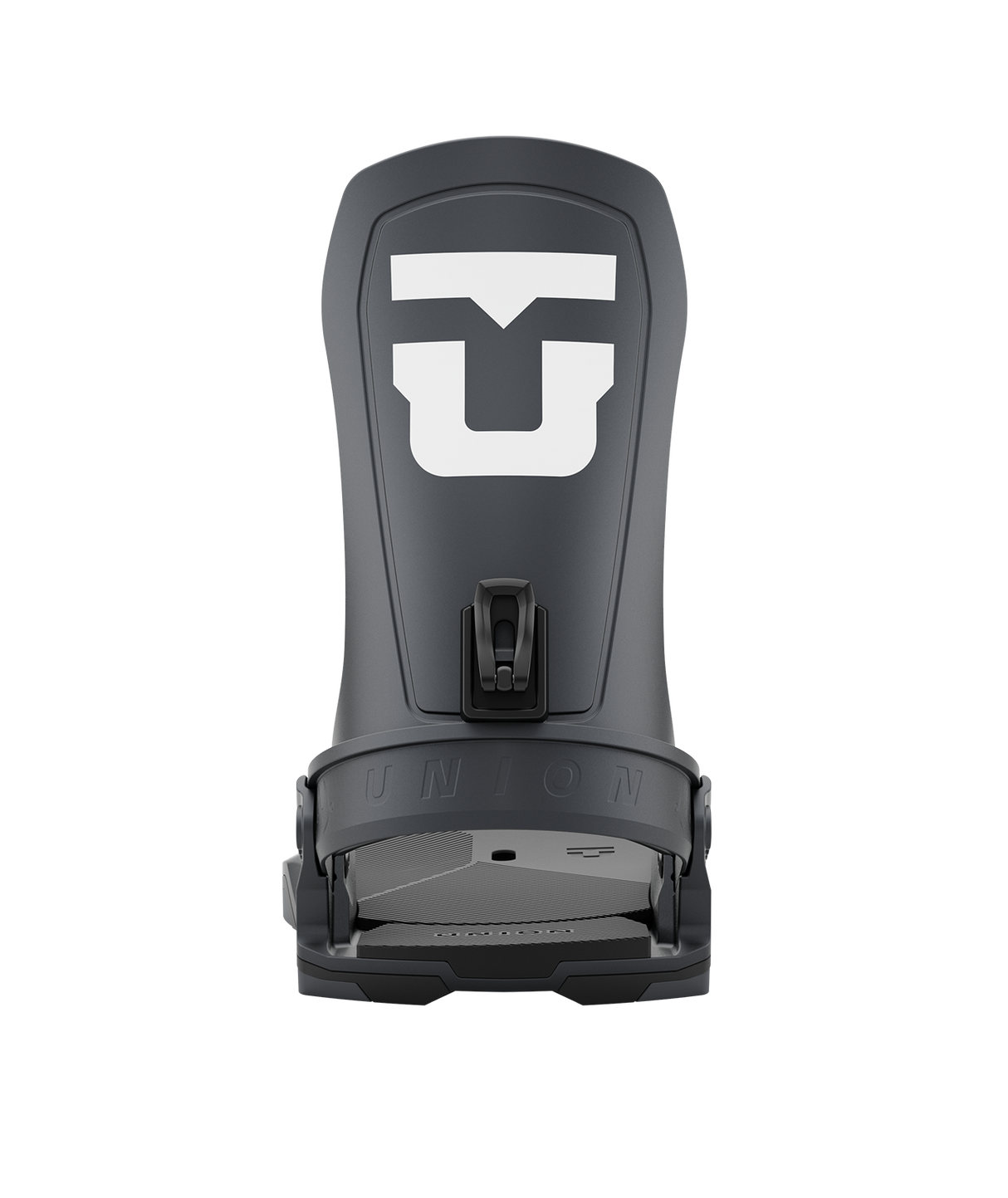 Force Team HB Snowboard Binding