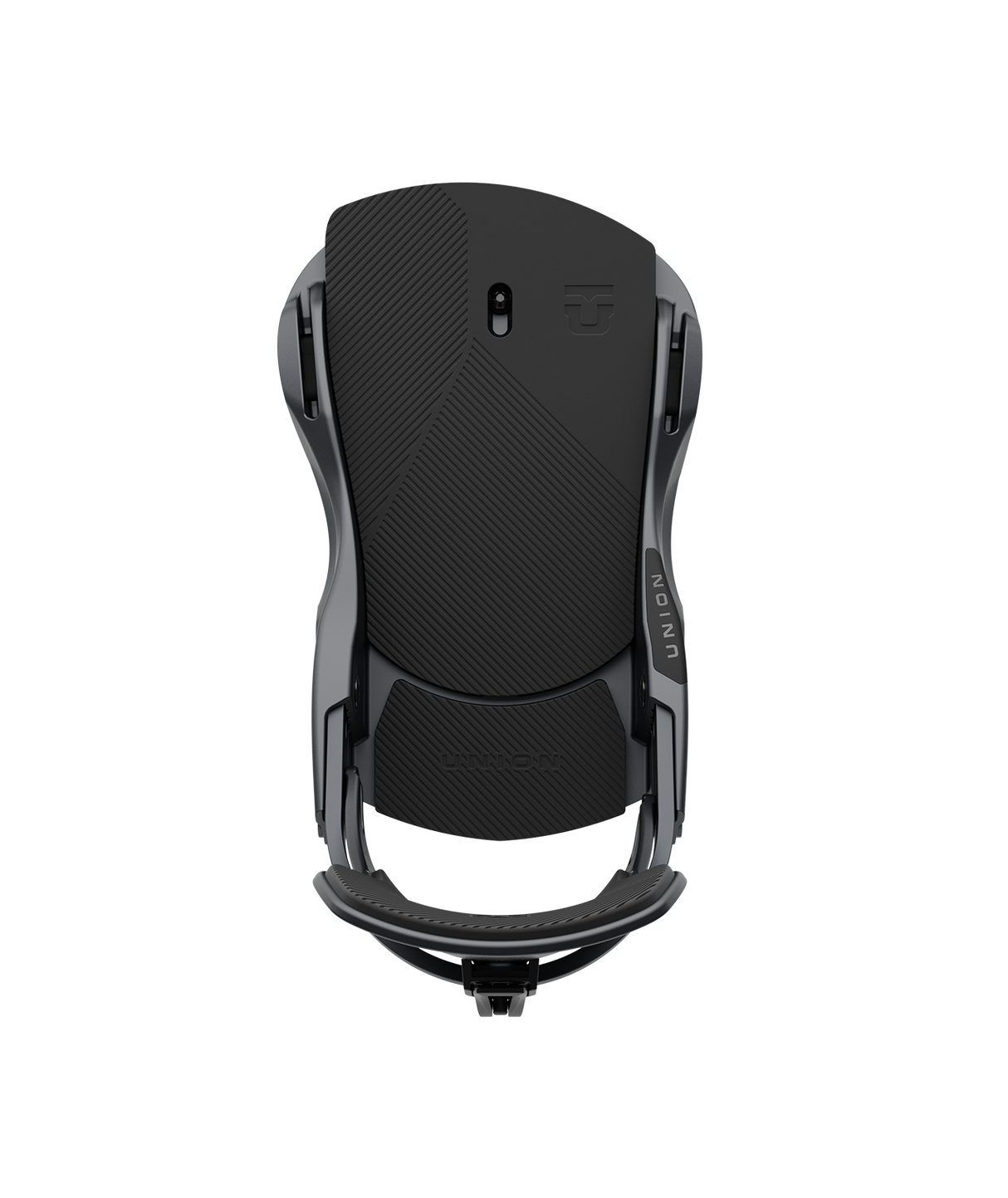 NEW Force Team HB Snowboard Binding 2025