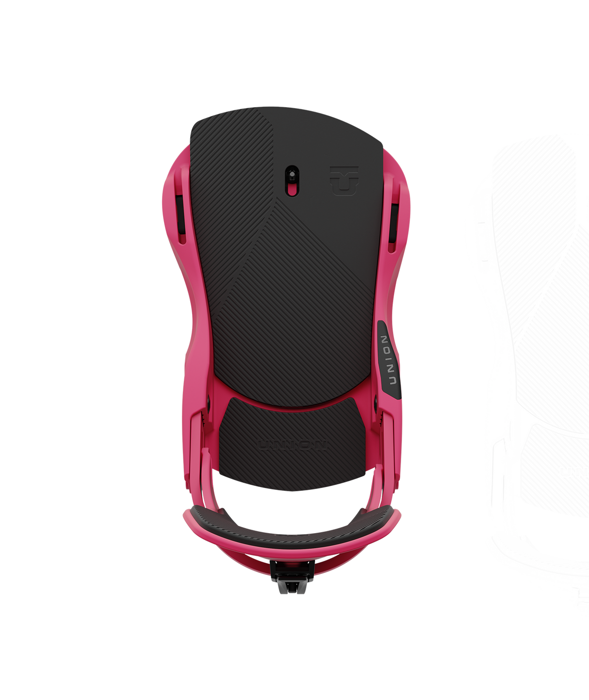 NEW Force Team HB Snowboard Binding 2025