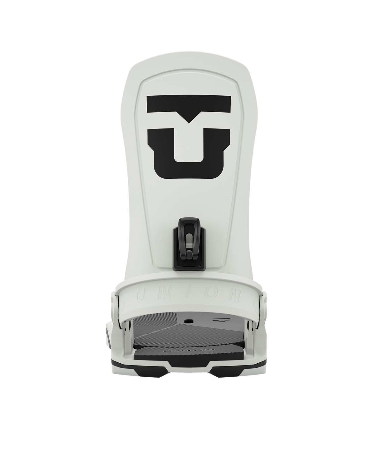 Force Team HB Snowboard Binding