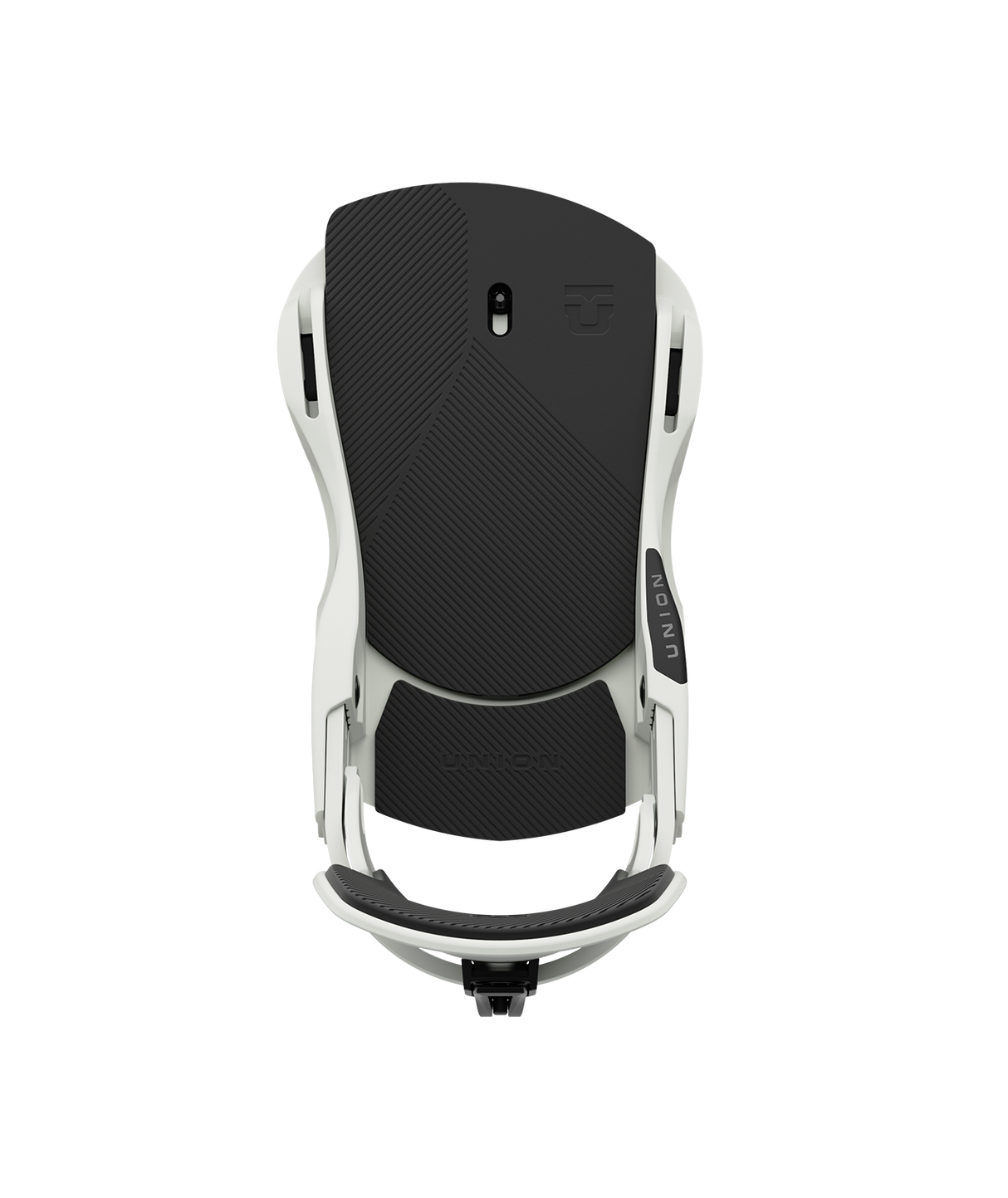 NEW Force Team HB Snowboard Binding 2025