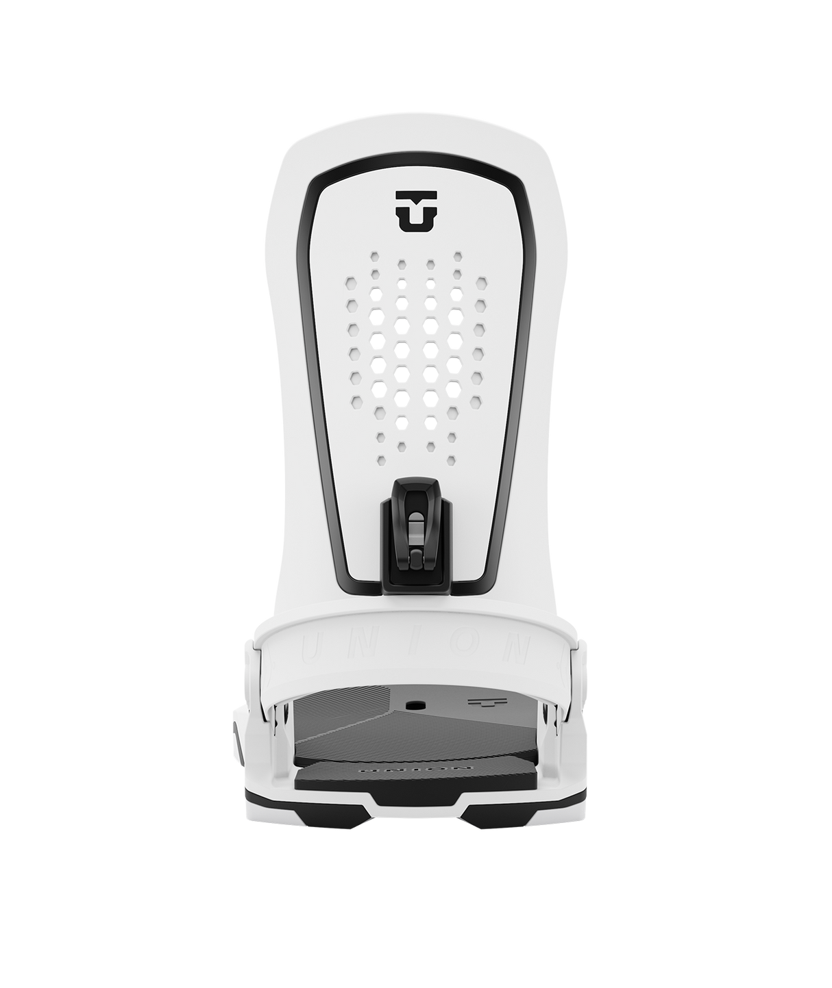 Force Snowboard Binding 2025