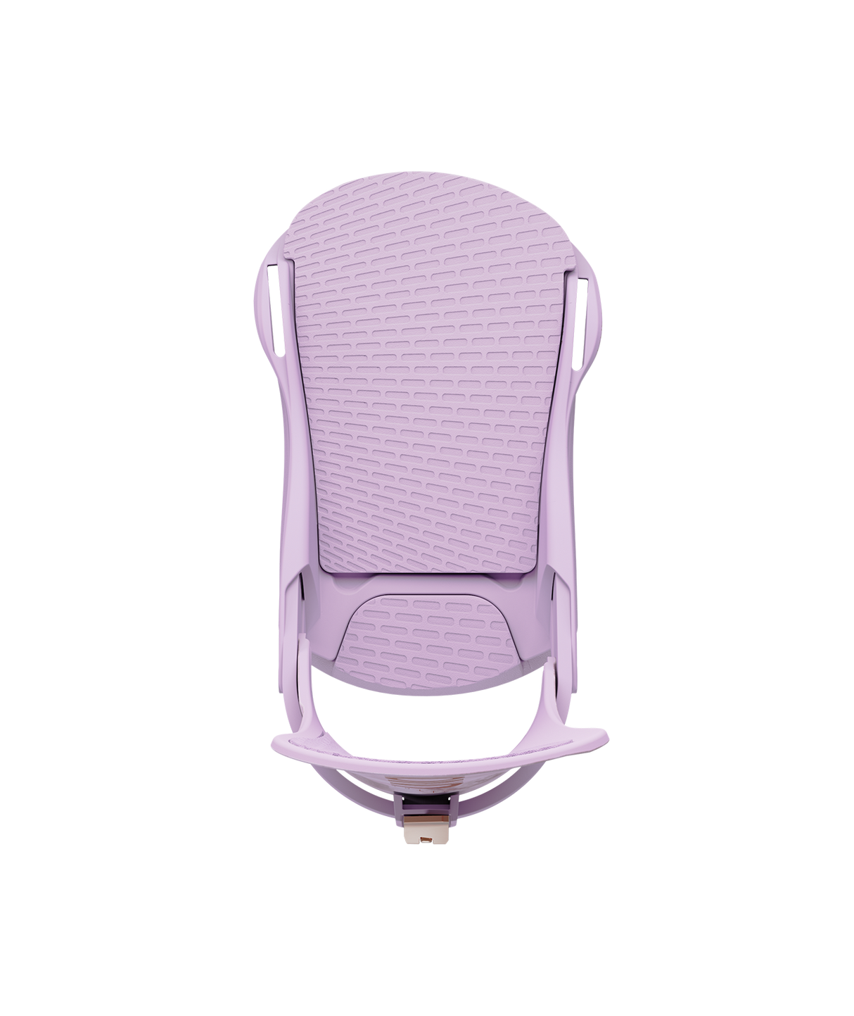 Women's Juliet Snowboard Binding 2025