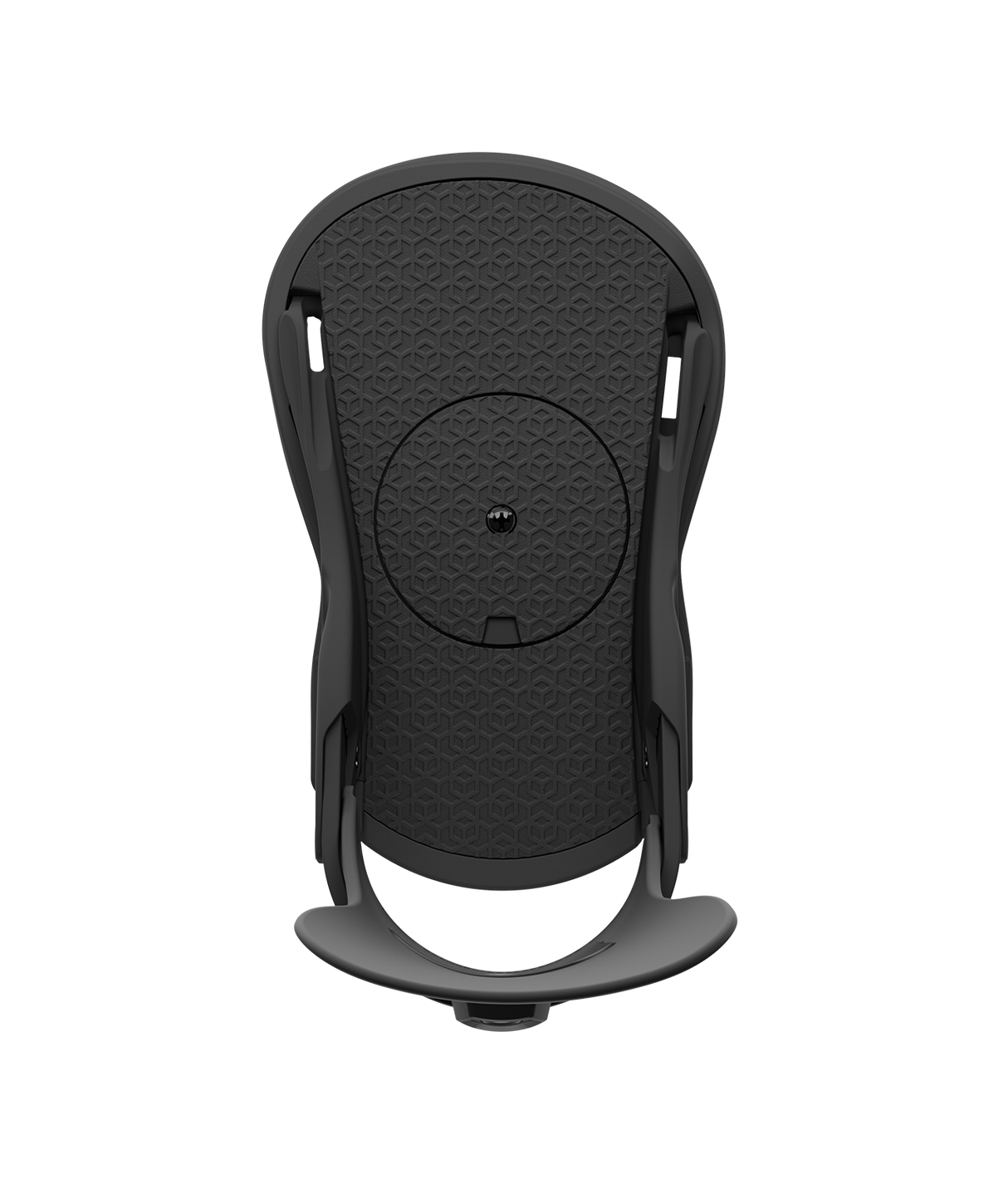 Strata 2025 Snowboard Binding