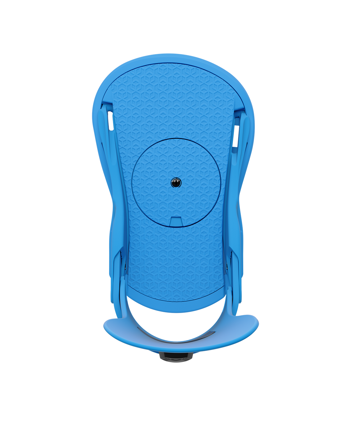 Strata 2025 Snowboard Binding