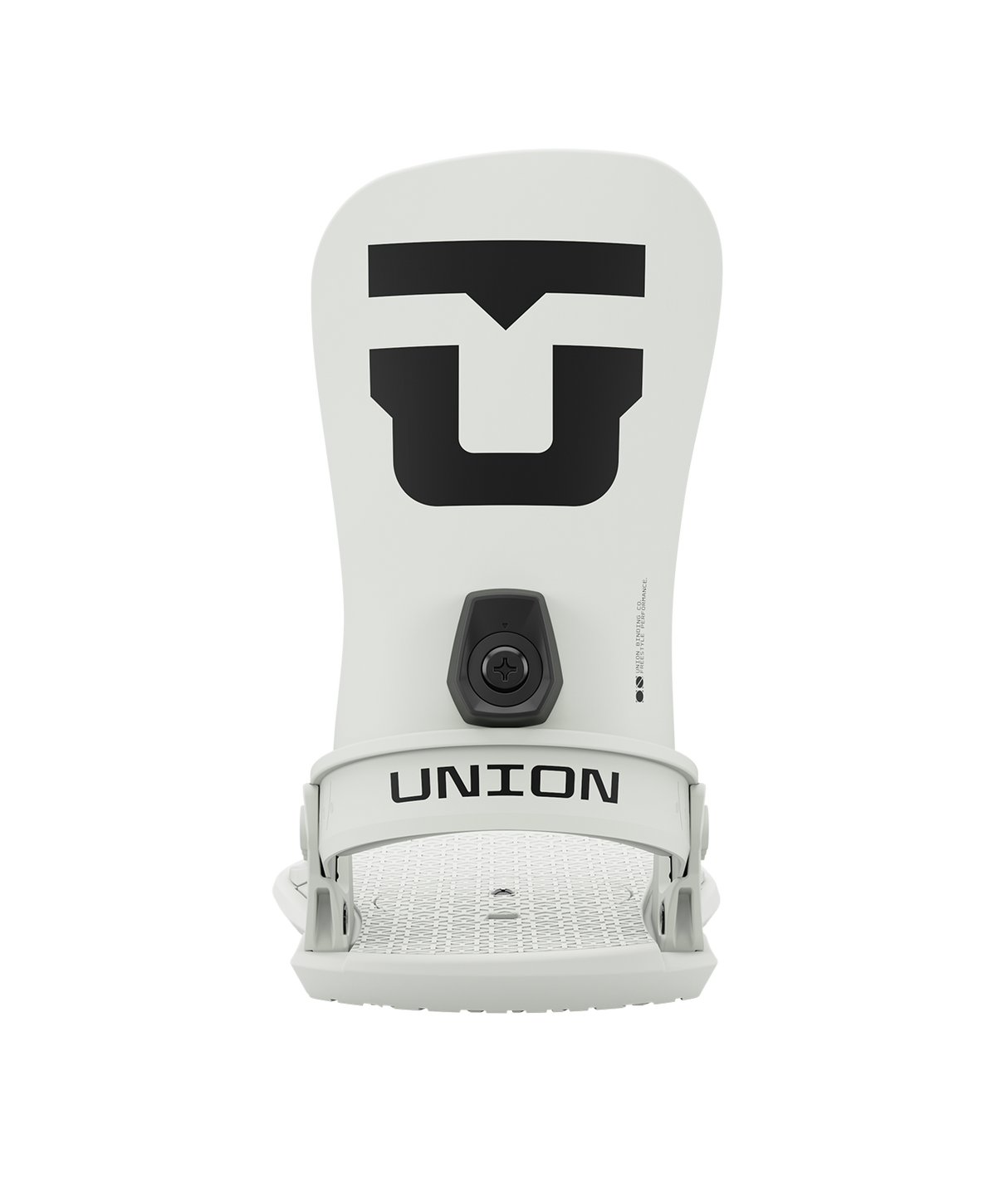 Strata 2025 Snowboard Binding