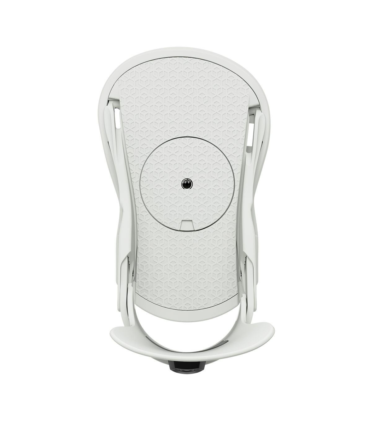 Strata 2025 Snowboard Binding
