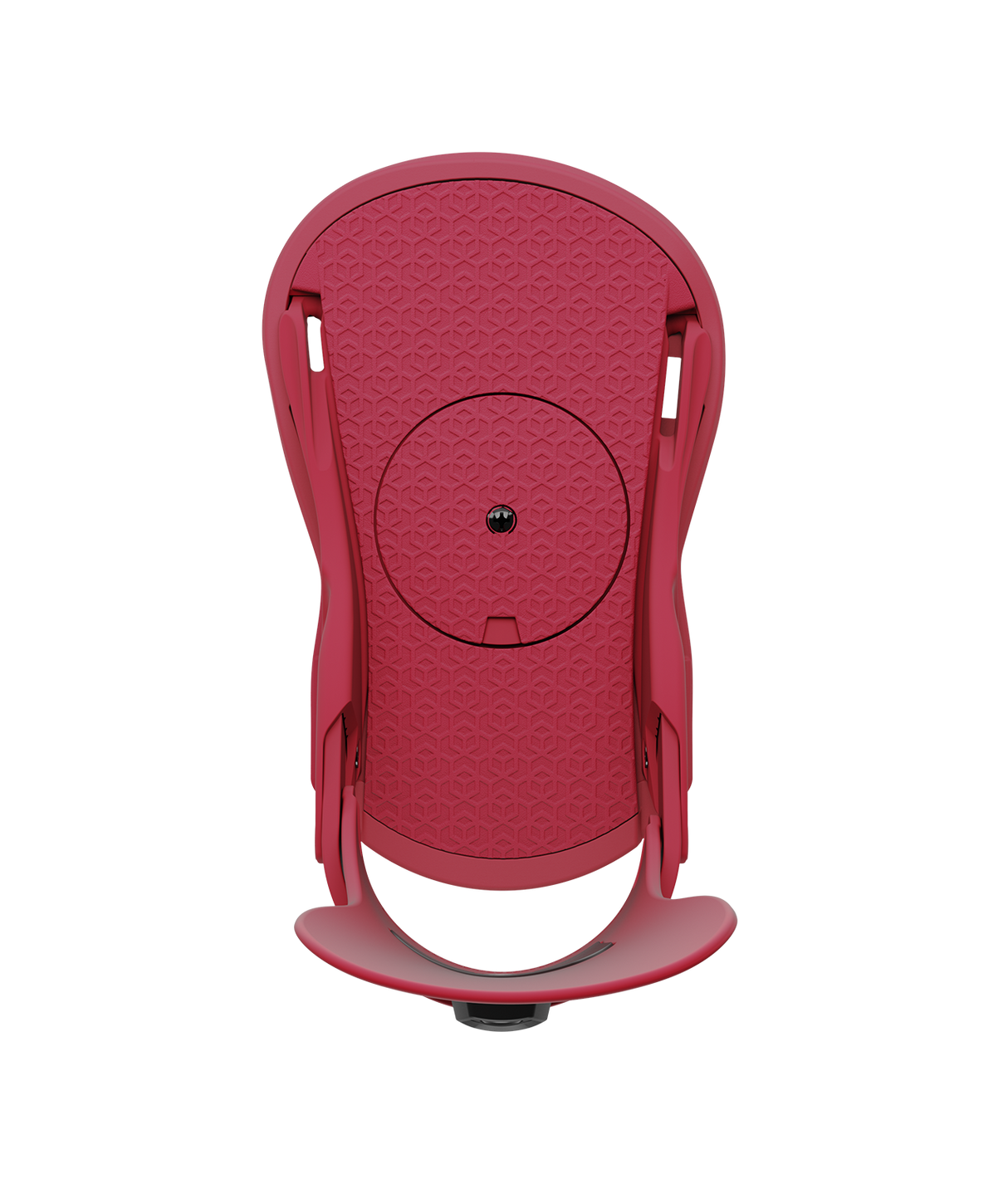 Strata 2025 Snowboard Binding