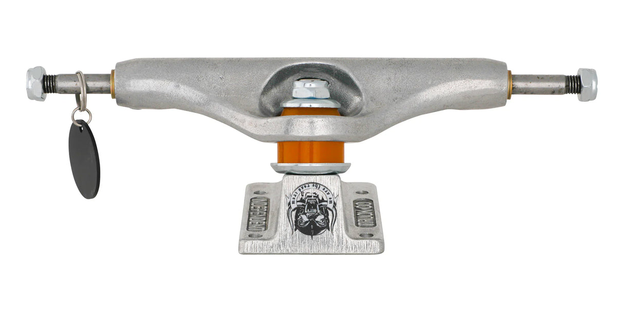 Stage 11 Hollow Motörhead Skateboard Truck