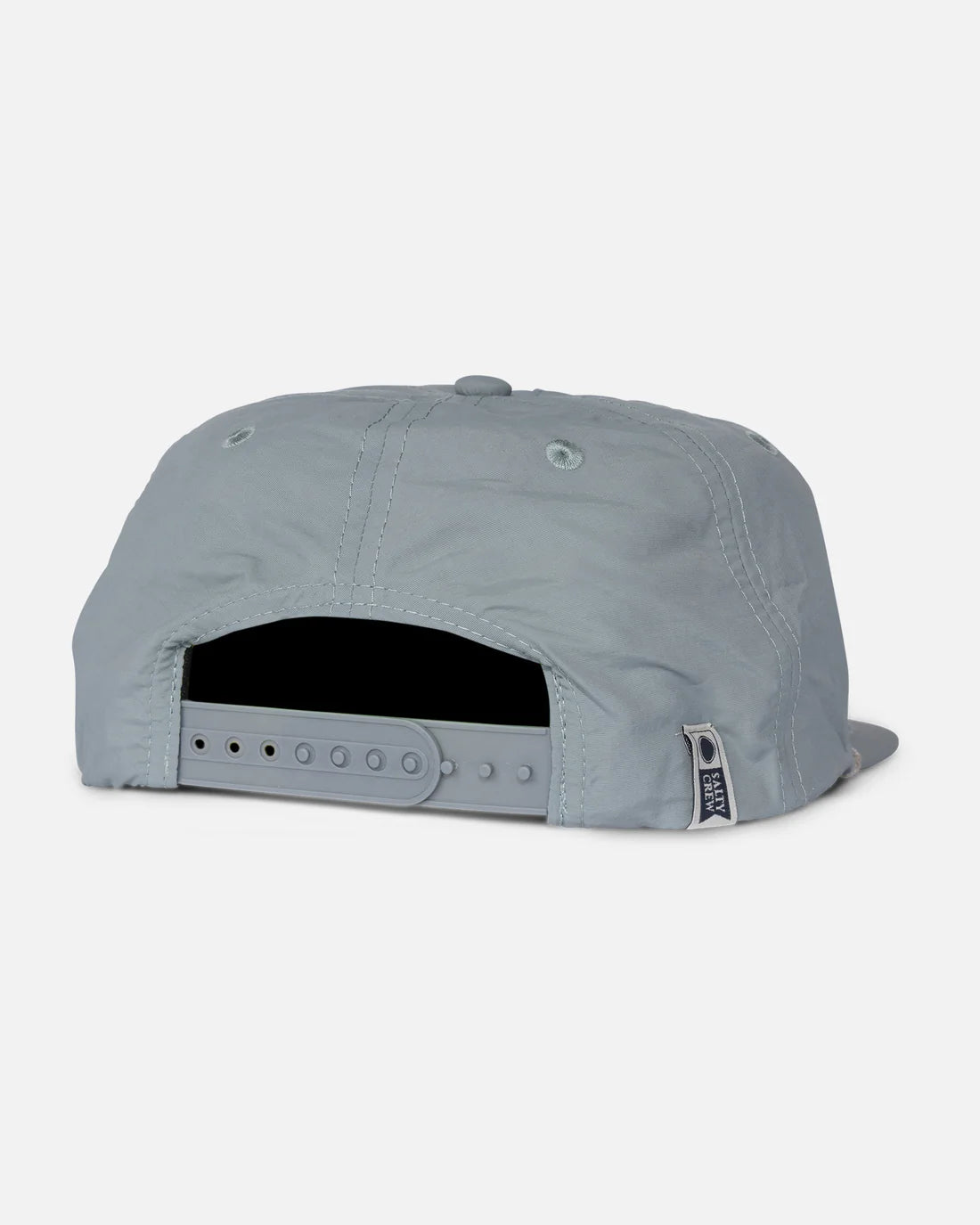 Stake Out 5 Panel