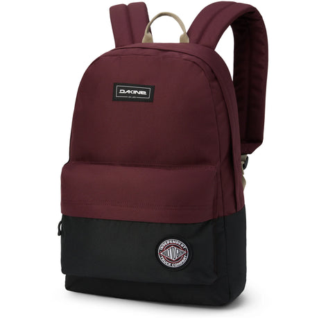 365 Backpack 21L