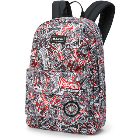 365 Backpack 21L
