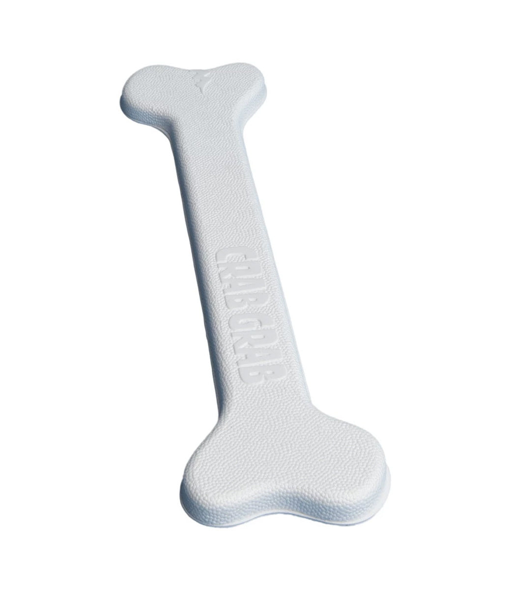 The Bone Traction Pad