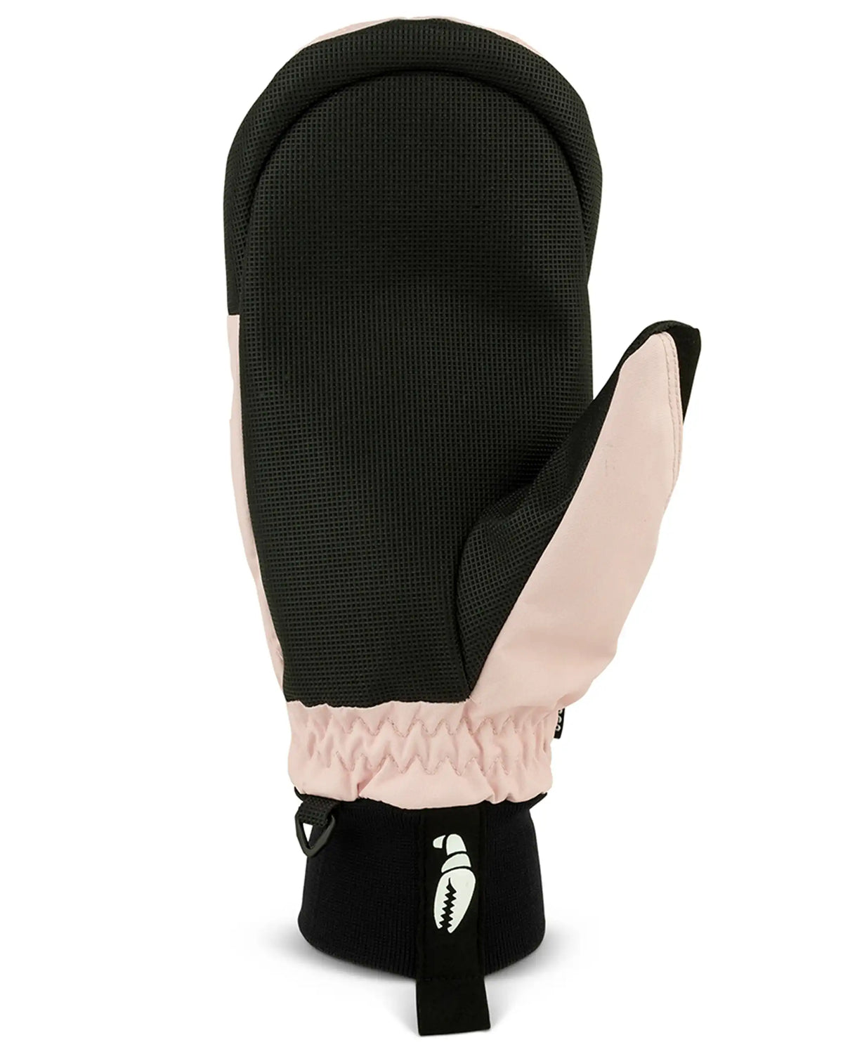 Cargo Snowboard Mitt 2027