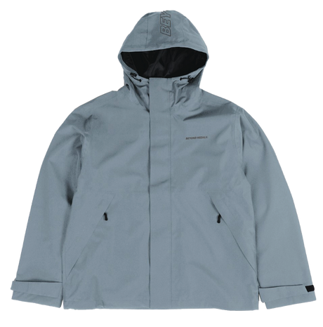 The Jacket Snowboard Jacket 2026