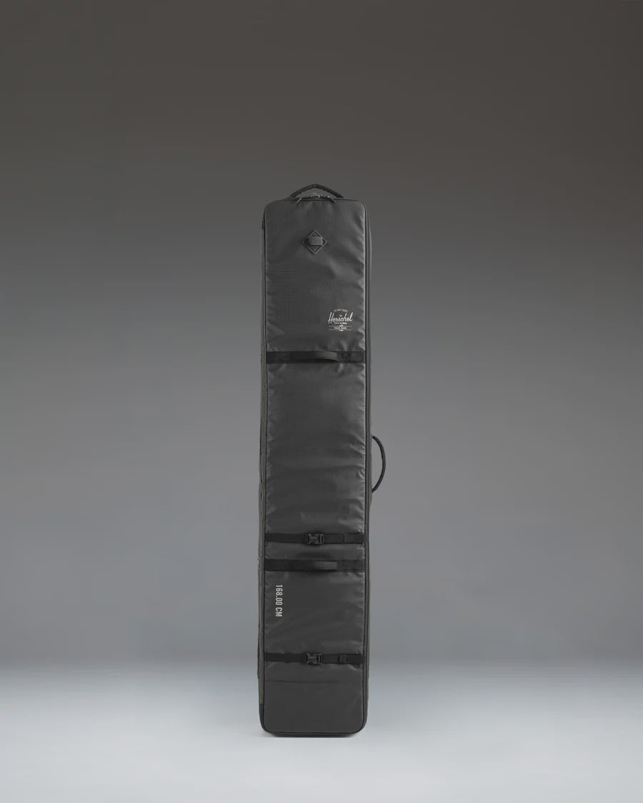 Snow Roller Boardbag