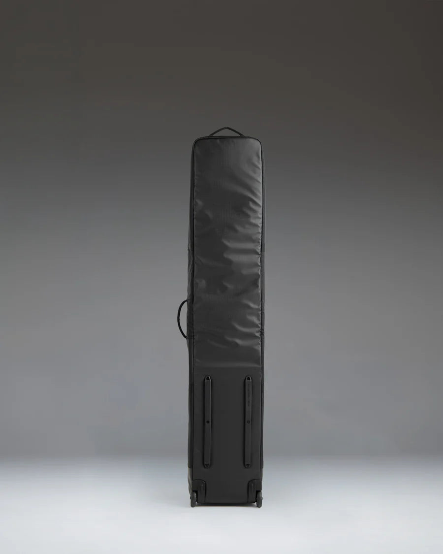Snow Roller Boardbag