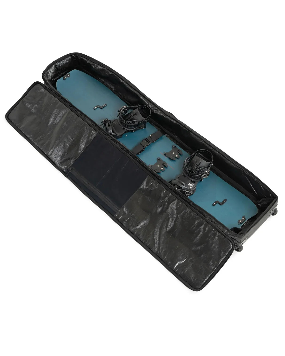 Snow Roller Boardbag