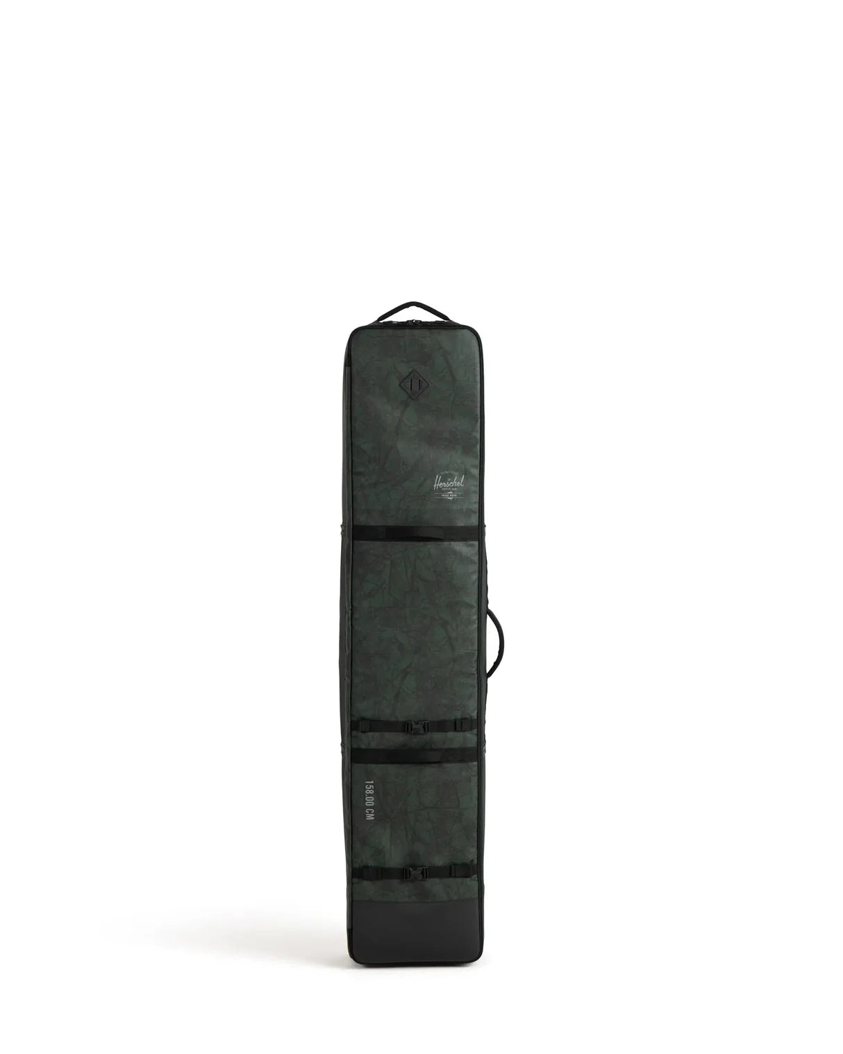 Snow Roller Boardbag