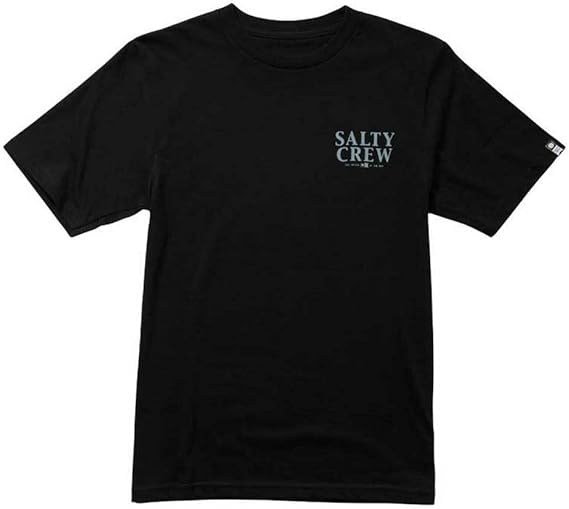 Kids Yellowfin T-Shirt