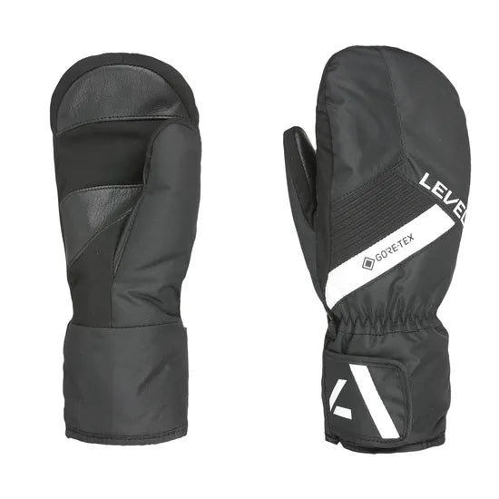 Youth Neo Mitt Gore-Tex
