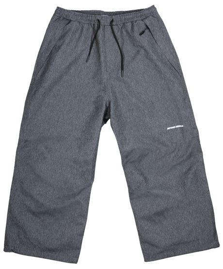 Park Snowboard Pants 2026