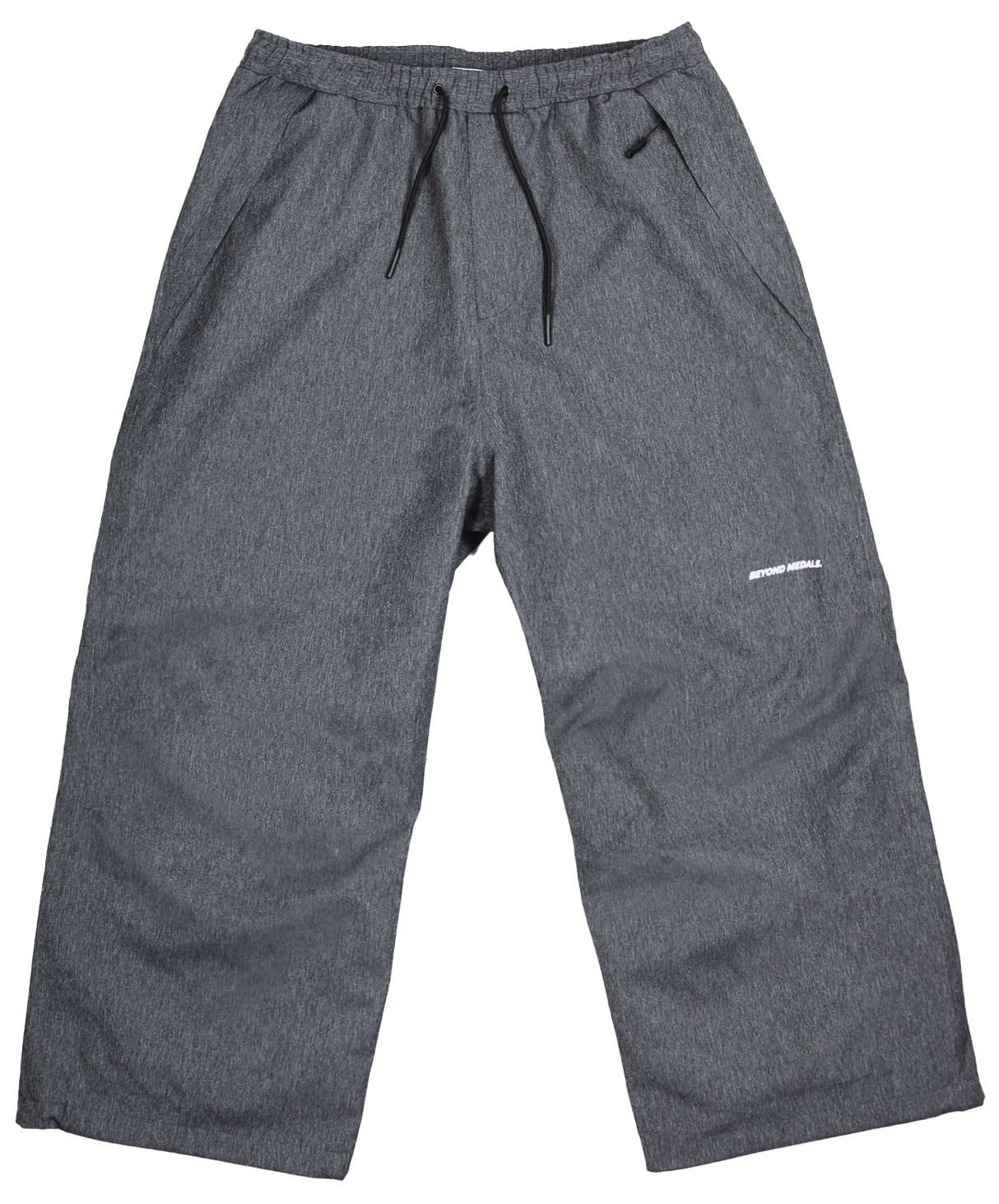 Park Snowboard Pants 2026