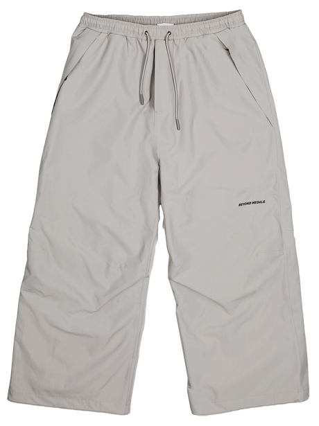 Park Snowboard Pants 2026