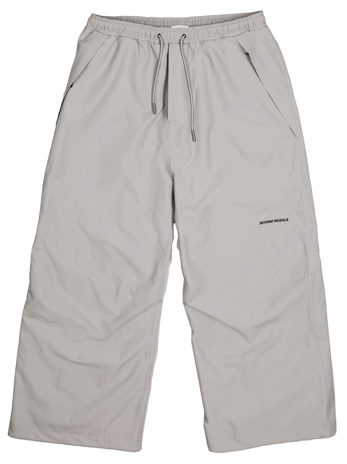 Park Snowboard Pants 2026