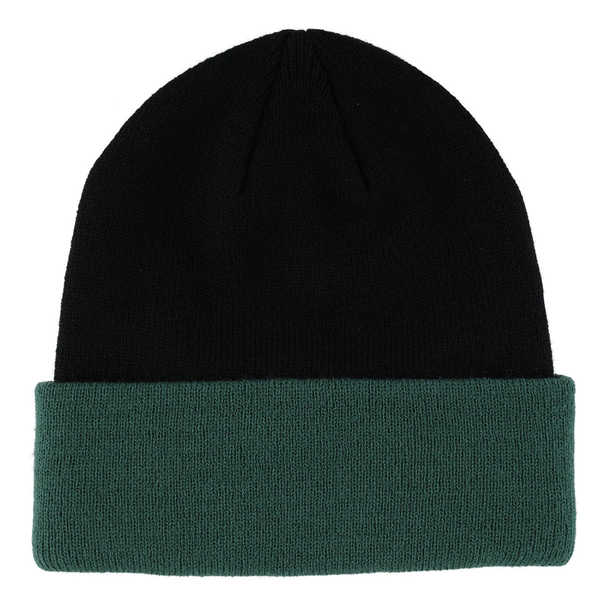 Burn Witch Burn Long Shoreman Beanie