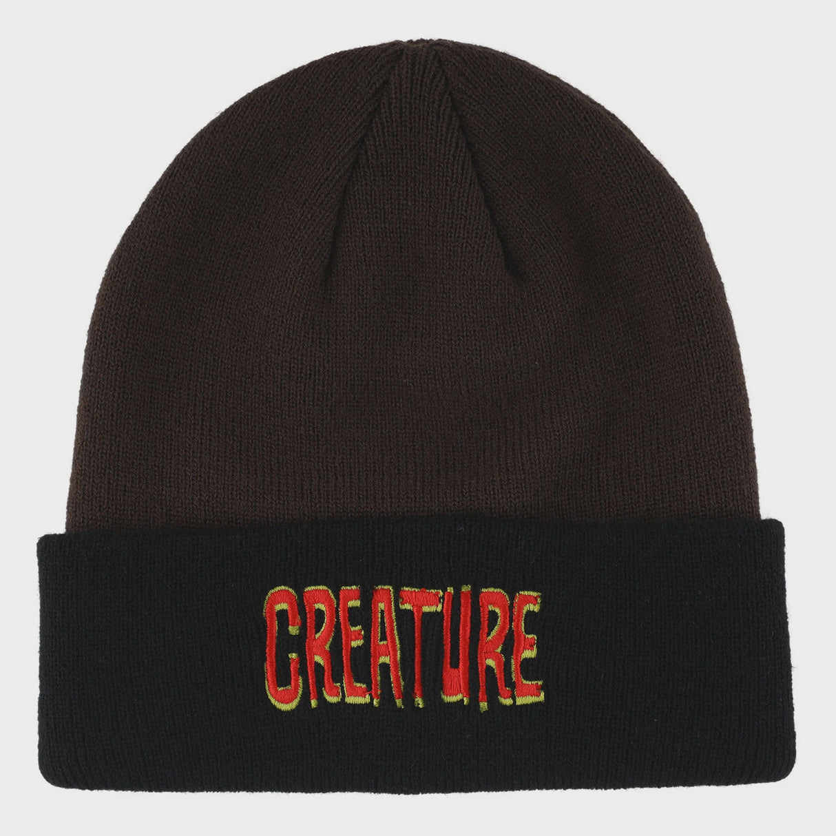 Burn Witch Burn Long Shoreman Beanie