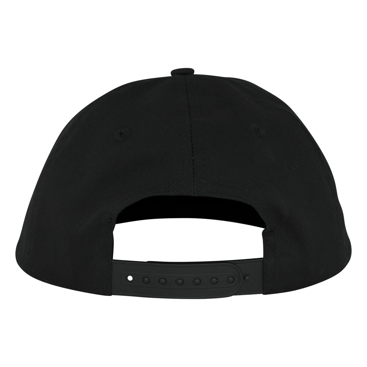 Santa Cruz x Pokémon TCG Hand Snapback Cap