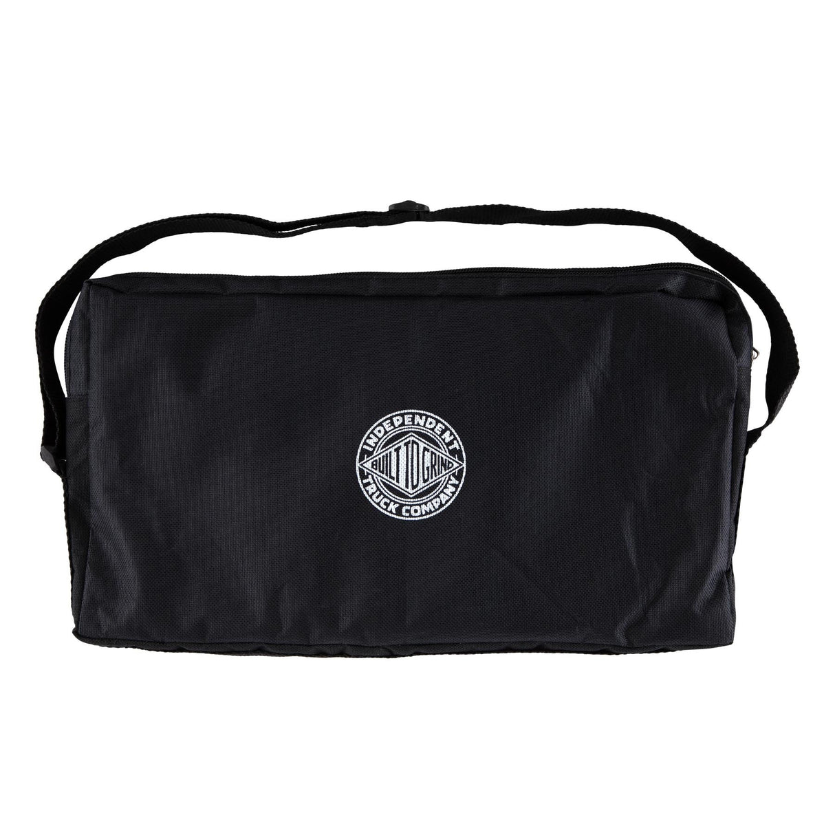 BTG Summit Portable Independent BBQ Set