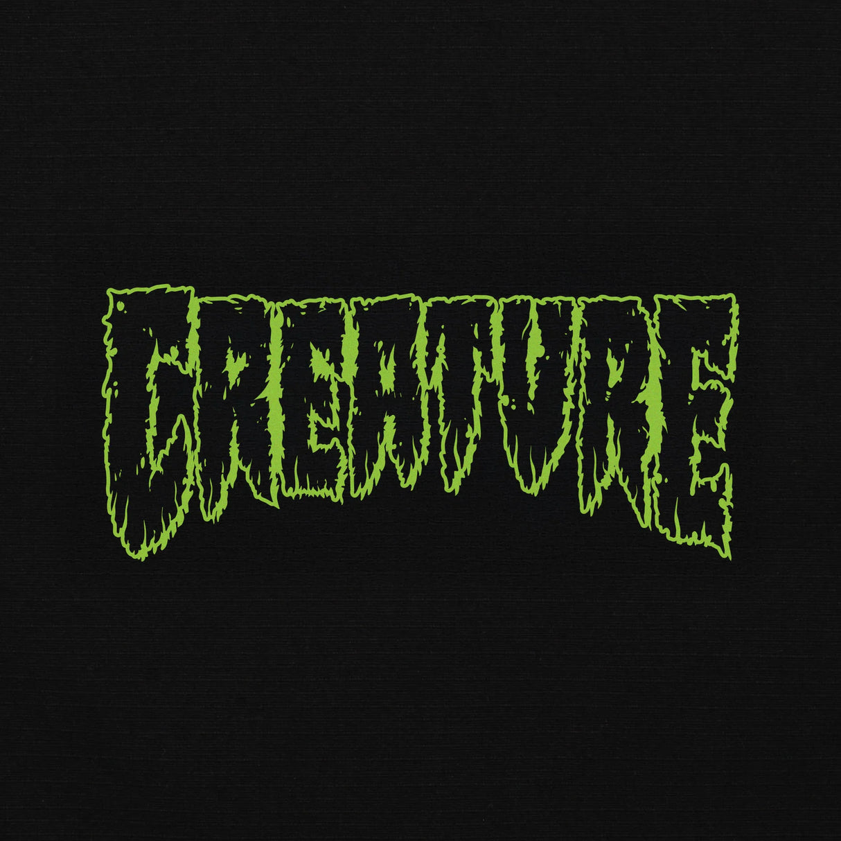 Gravette Cut & Tie Hooded Windbreaker (Light Jacket)