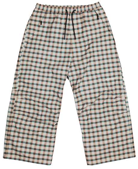 Park Snowboard Pants 2026
