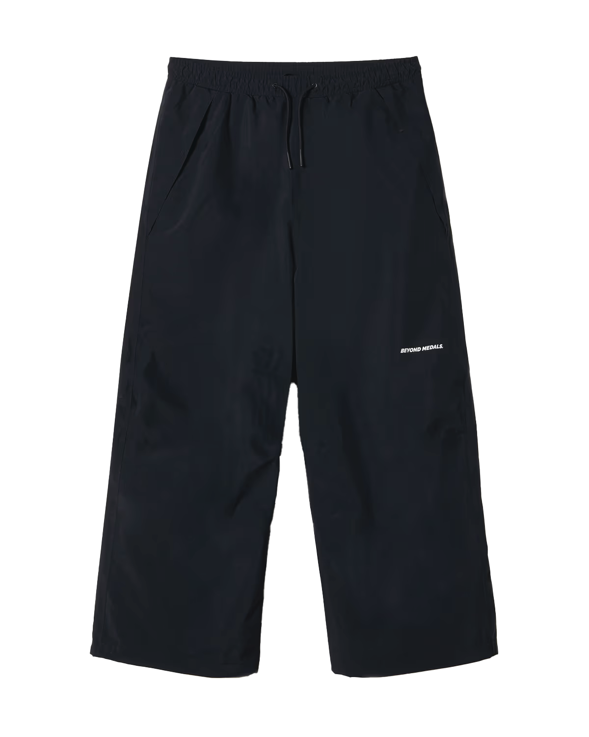 Park Snowboard Pants 2026