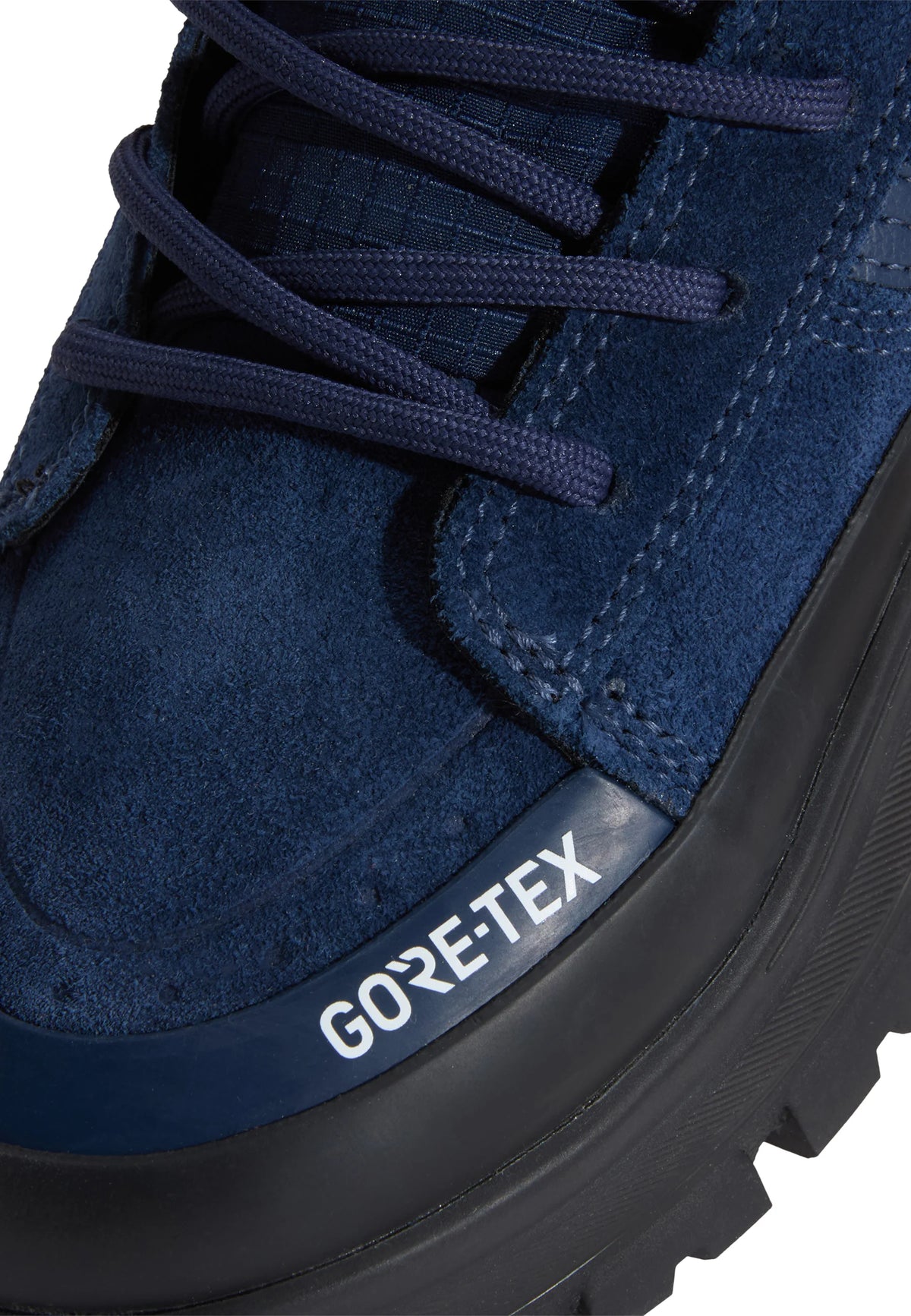 Sk8-Hi GORE-TEX Insulated MTE Shoe