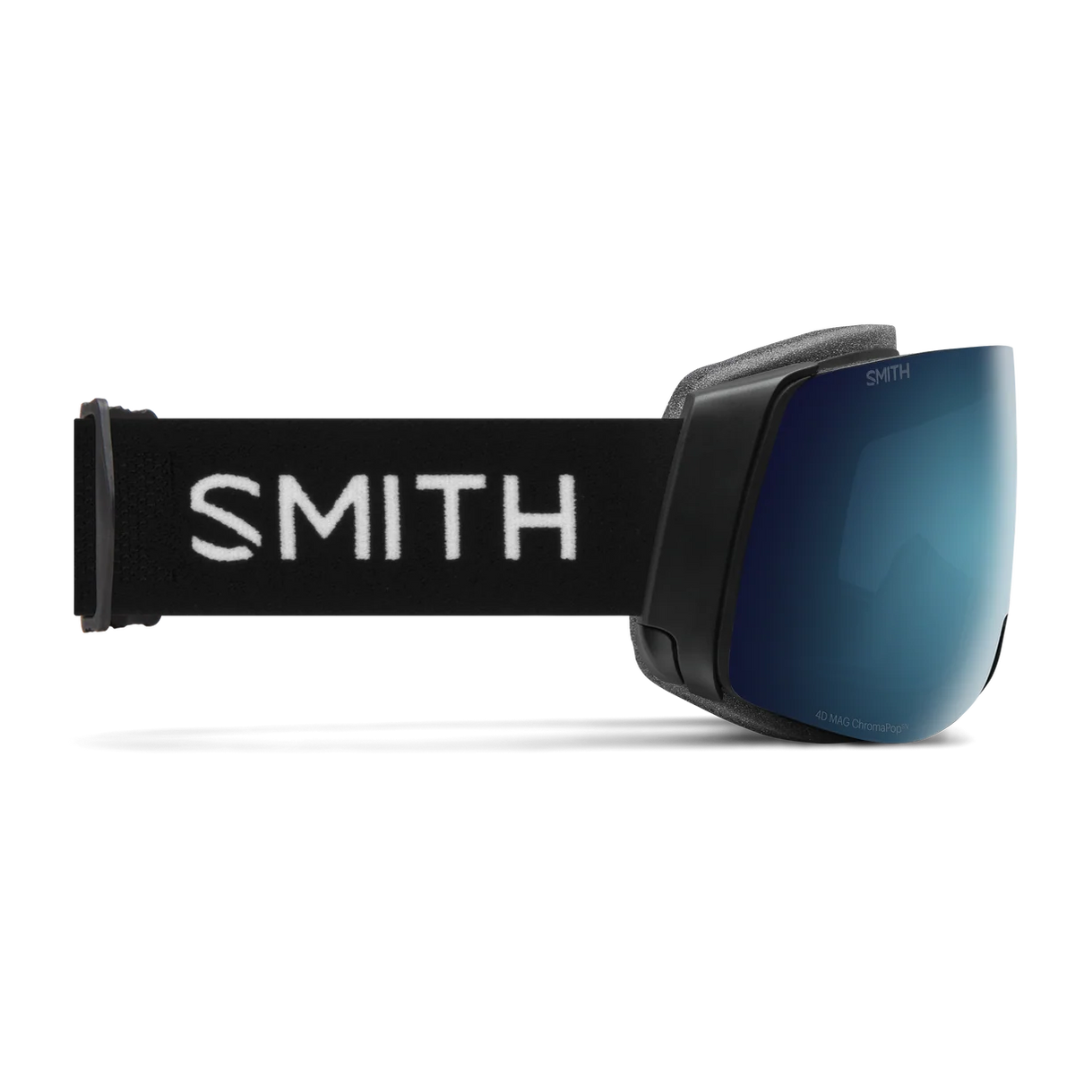 4D MAG Snow Goggle 2027