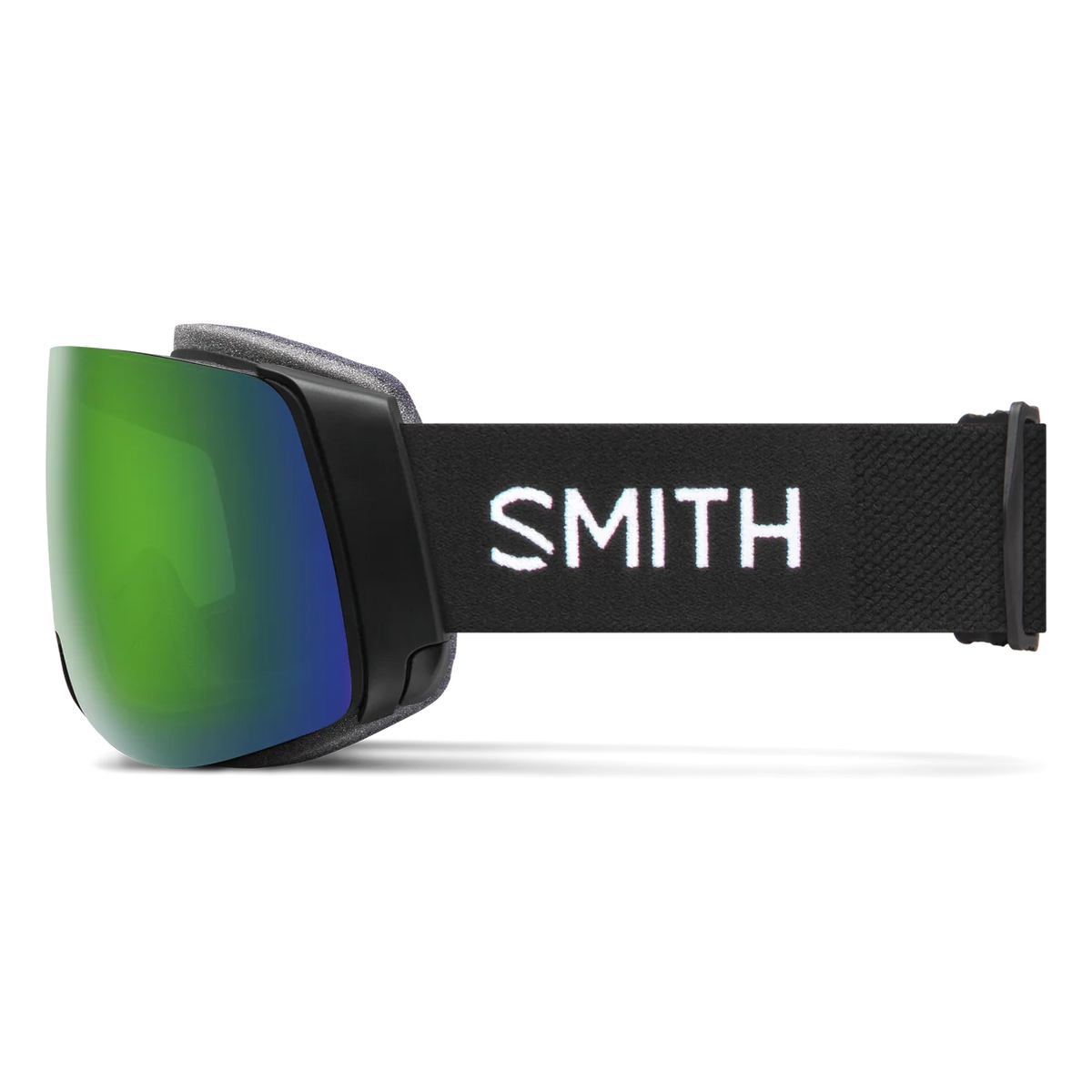 4D MAG Snow Goggle 2027