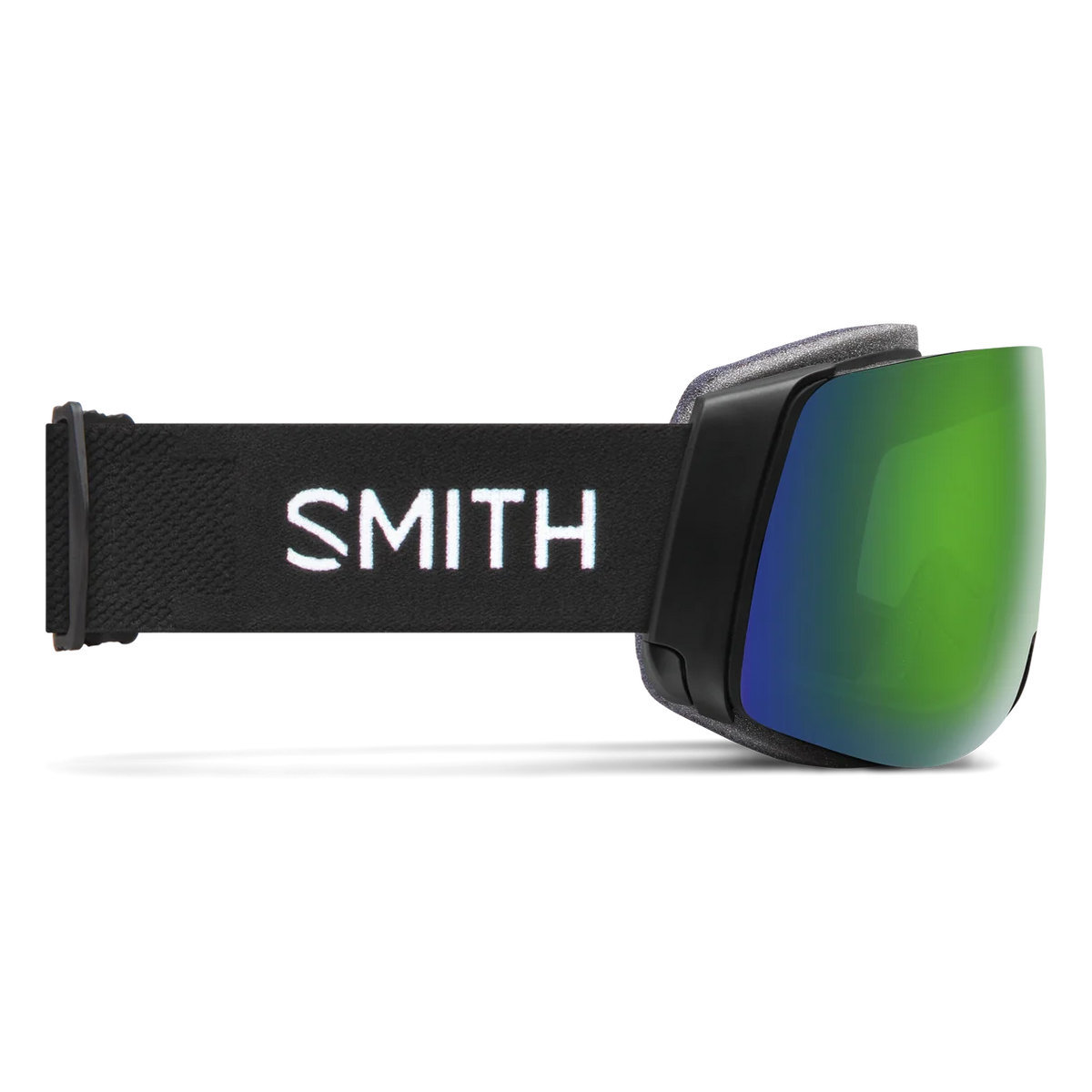 4D MAG Snow Goggle 2027