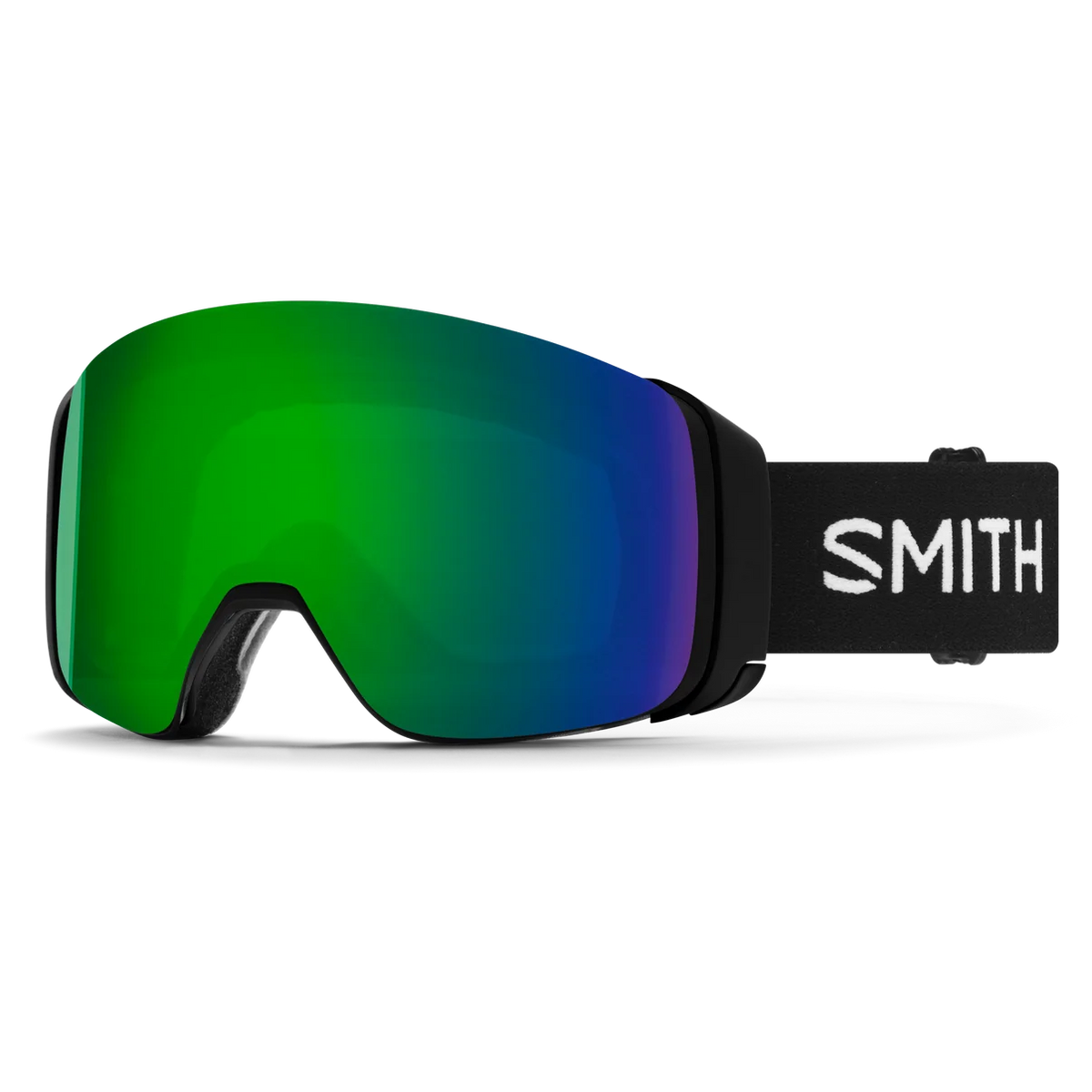 4D MAG Snow Goggle 2027