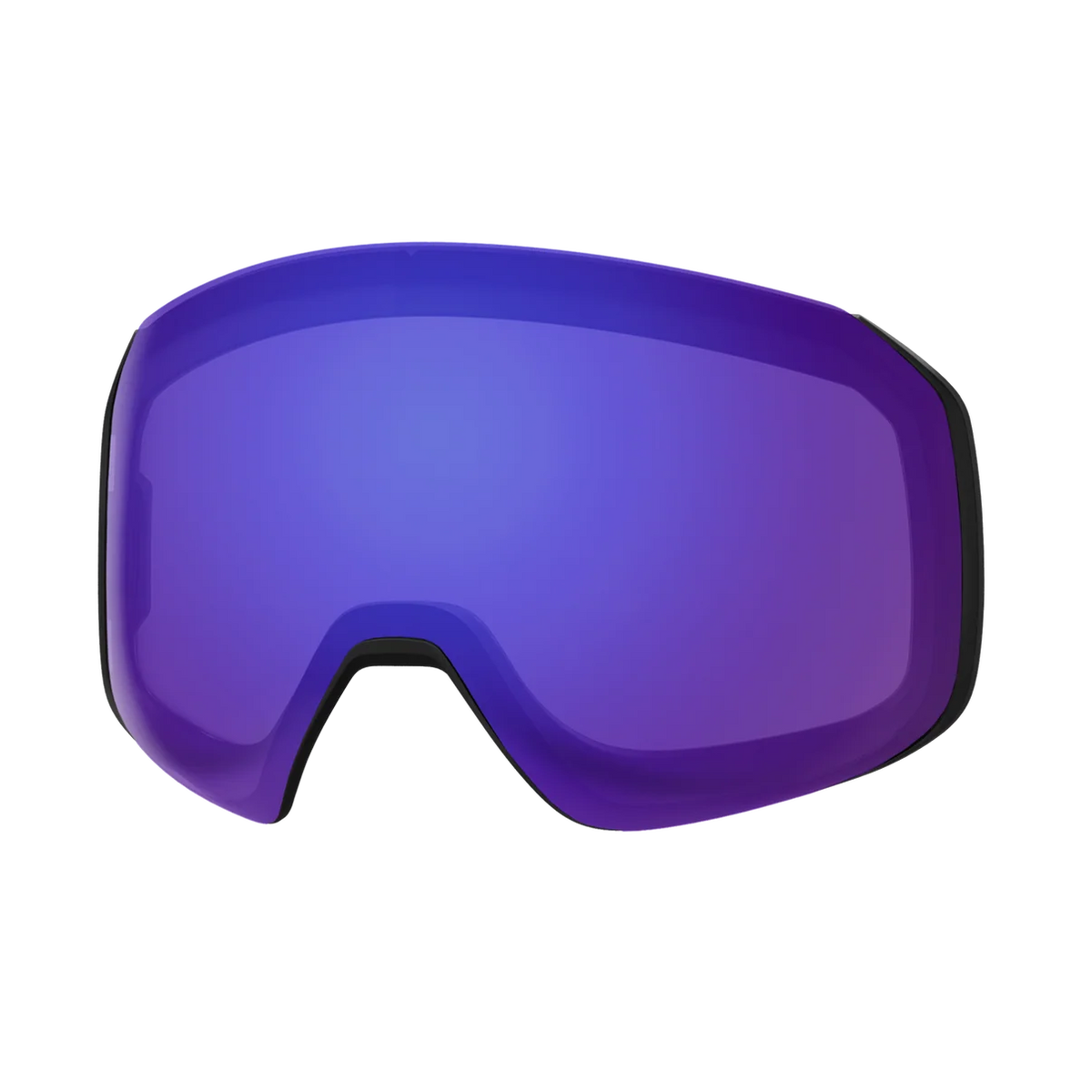 4D MAG S Replacement Lens
